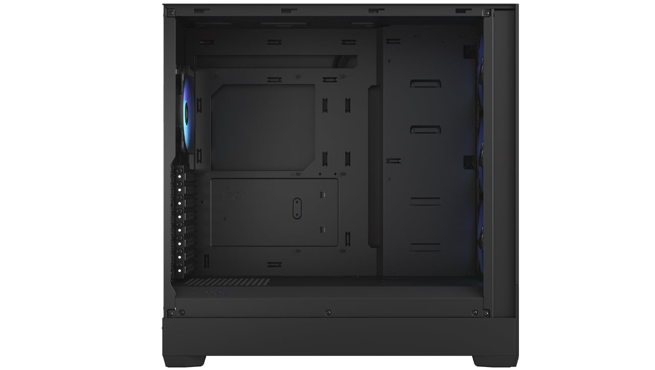 Fractal Design Pop XL Air RGB Black TG Clear Tint - Obudowy